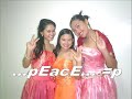 awit ng barkada (itchyworm)
