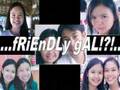 awit ng barkada (itchyworm)