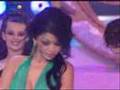 Sexy-hot-Singer-Haif