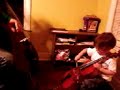 Takakazu cello