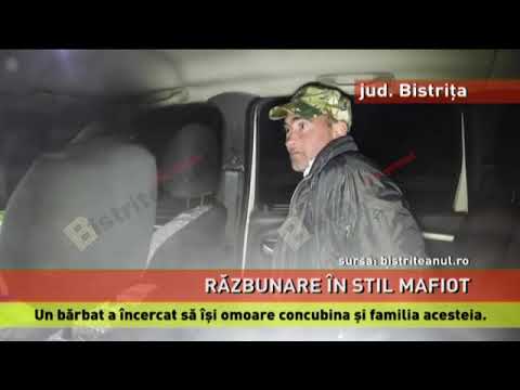 Incendii provocate de un bărbat în scopul uciderii iubitei