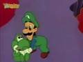 videos de Mario Roll