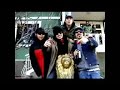 TRONIC - NONGIWORLD microvideo