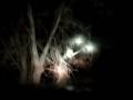 videos de Baja 1000, 761 Chase 3 Rescuing 761 Race. Kovach Off-Road Racing, Courtesy of DragonFire Racing