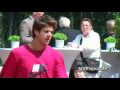 Juan Martin Del Potro 2009