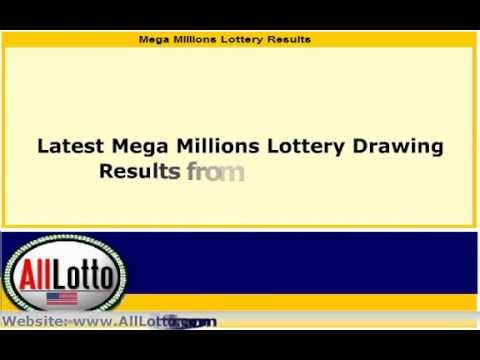 euro millions lotto
