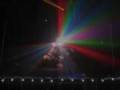 videos de Womanizer by Thumper.wmv
