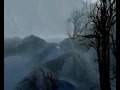 Age of Conan: Hyborian Adventures-Inis Mona