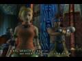PS2-Longplay-005-Fin