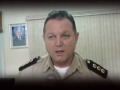 Comando do 11º CRPM muda de endereço para melhor combater a criminalidade