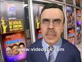 Inzimam-ul-Haq and Dr Shahid Masood - Emergency Inzimam-ul-Haq and Dr Shahid Masood - Emergency