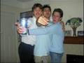 Tom-Novy-Without-You