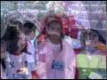 Clipe Juju dvd XSPB 7 \"Brincar de Sonhar\"