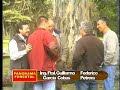 el panorama forestal 14 10 07 1/3