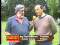 el panorama forestal 14 10 07 1/3