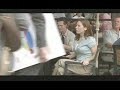 My Starz Commercial My Starz Commercial