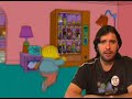 Youtube, exponente de la web creada por el usuario