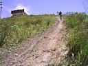 DOWNHILL