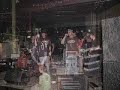 sharas-hasta-siempre.html