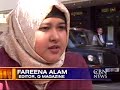 Londonistan Report Londonistan Report