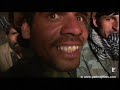 Making of Kabul Express - Part 1