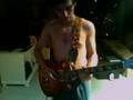Jeff Beck-Shes A Woman