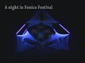 Sonica 2006