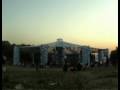 Sonica 2006