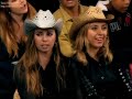 BAUXITA - Código B canta Nova York com Dom & Juan