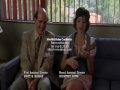 Kate Micucci - Let us be happy together