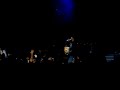 Snoop-Dogg-Bucuresti