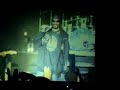 Snoop-Dogg-Bucuresti