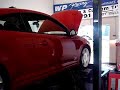 cobalt ss -