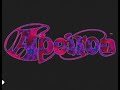 Apeiron 1.0.2 - old Macintosh game