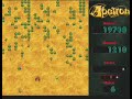 Apeiron 1.0.2 - old Macintosh game