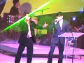 Amit Kumar & Sumit Kumar Amit Kumar & Sumit Kumar