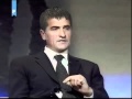 Koroman: SDP gura RS i majorizira Hrvate u Federaciji