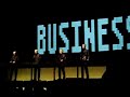 KRAFTWERK - Computer World - Live 2008 KRAFTWERK - Computer World - Live 2008