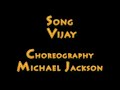 Michael Vs Vijay