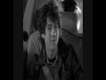 What Hurts the Most {Niley One-shot} part 1 (For Nileyfan30 's contest)