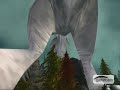 Bears, Wolves and Gryphons, Oh my