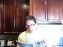 Episode 809, Joel\