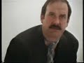 john-cleese-sony-trinitron-1983.html