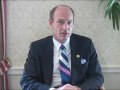 Congressman Thaddeus McCotter: Drill Now