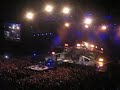 Rette mich 2, by Small Devil
