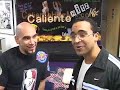 Micheal Selearis Armwrestling Champion Challenge  Part 1