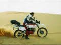 Marroc/Marruecos/Maroc/al Magrib en moto