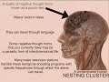 Dying nasa scientist reveals truth about life on mars #2