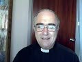 Christ casts out the demons named \"Legion\" (Mark 5,1-20