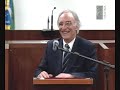 O papel das Faculdades de Direito e o Ensino Jur�dico no Brasil